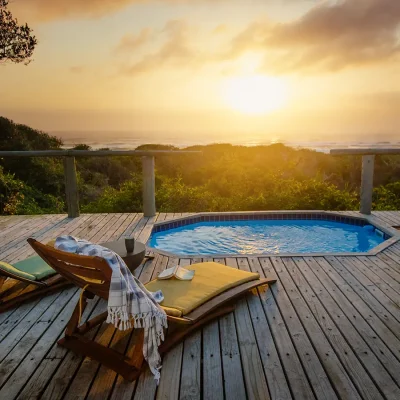 14_listing__south africa_kwazulu-natal_natal_elephant coast_mabibi_thonga beach lodge_ph