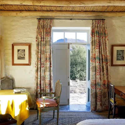 14_listing__south africa_northern cape_karoo_tankwa karoo_de kruis_ph