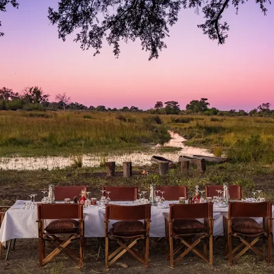 14_listing_botswana_okavango delta__northern okavango_duke's camp_ph