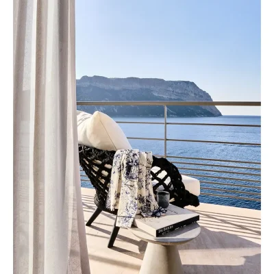 14_listing_france_cote d'azur_cassis_villa des calanques_ph