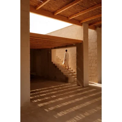 14_listing_italy_puglia_carovigno_casa maiora_ph