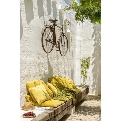 14_listing_italy_puglia_fasano_masseria narducci_ph