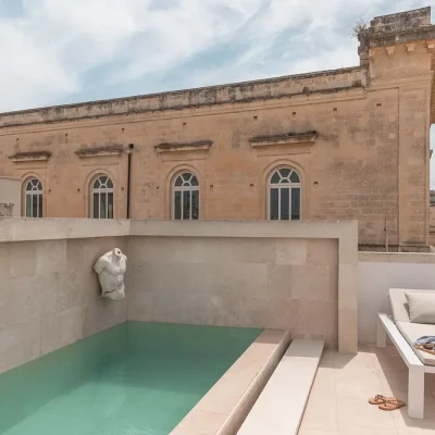 14_listing_italy_puglia_lecce_palazzo lecce_ph