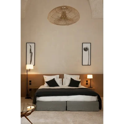 14_listing_italy_puglia_nardo_palazzo tafuri_ph