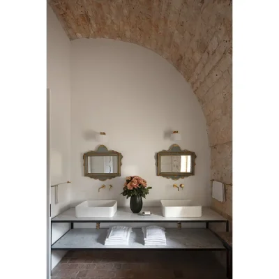 14_listing_italy_puglia_ostuni_casa olivetta_ph