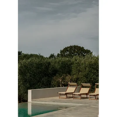 14_listing_italy_puglia_ostuni_casa roverella_ph