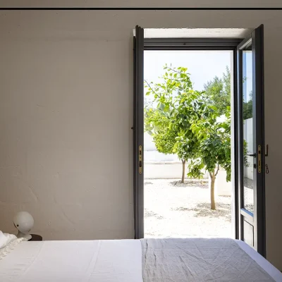 14_listing_italy_puglia_ostuni_masseria moroseta_ph