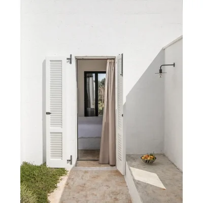 14_listing_italy_puglia_ostuni_villa cardo_ph