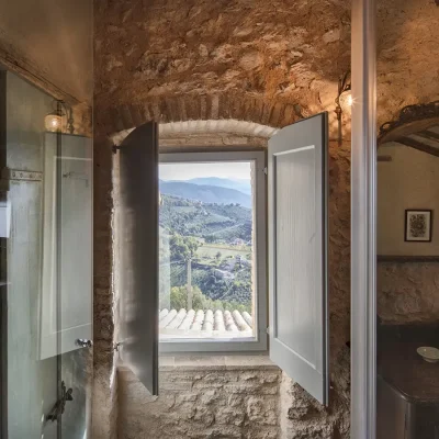 14_listing_italy_umbria_spoleto_casa di led_ph