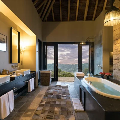 14_listing_kenya_laikipia county_laikipia_borana wildlife conservancy_sirai house_ph