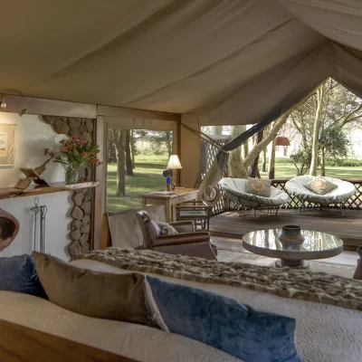 14_listing_kenya_meru county_meru_lewa wildlife conservancy_sirikoi lodge_ph