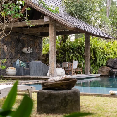 14_listing_mauritius_east coast_trou d’eau douce__villa cambresi_ph