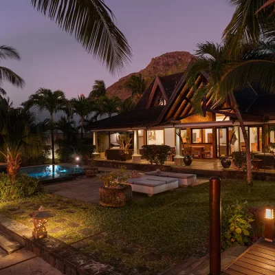 14_listing_mauritius_west coast_la preneuse_villa matahari_ph