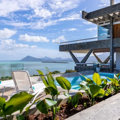 14_listing_mauritius_west coast_le morne_villa cambier_ph