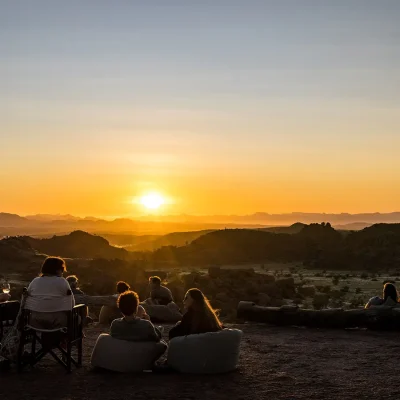 14_listing_namibia_northern namibia_damaraland_twyfelfontein_mowani mountain camp_ph