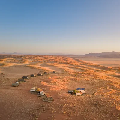 14_listing_namibia_southern namibia_namibrand nature reserve_dune camp_ph