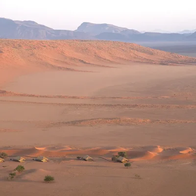 14_listing_namibia_southern namibia_namibrand nature reserve_kwessi dunes_ph