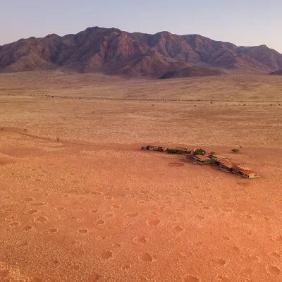 14_listing_namibia_southern namibia_namibrand nature reserve_plains camp_ph