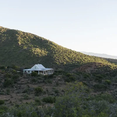 14_listing_south africa_eastern cape_karoo_kleinpoort_camp karoo_ph