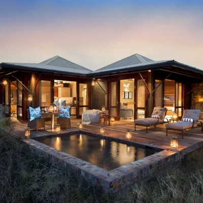 14_listing_south africa_eastern cape_kwandwe private game reserve_ecca lodge_ph