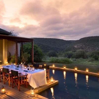 14_listing_south africa_eastern cape_kwandwe private game reserve_melton manor_ph