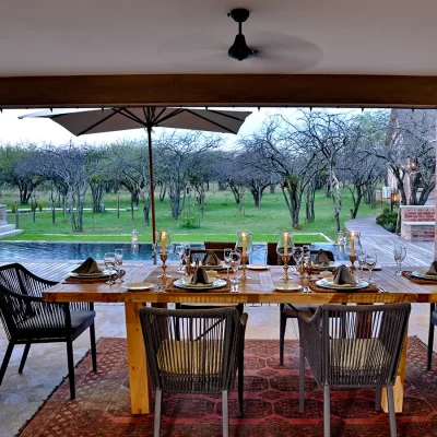 14_listing_south africa_gauteng_dinokeng game reserve_dinokeng private bush house_ph