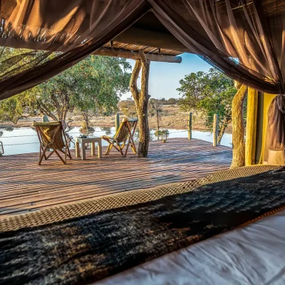 14_listing_south africa_limpopo_klaserie private nature reserve_klaserie plains_ph