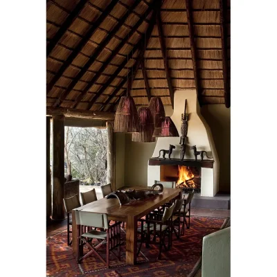 14_listing_south africa_limpopo_leobo private reserve_leobo_ph