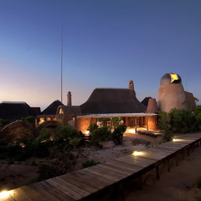 14_listing_south africa_limpopo_leobo private reserve_the observatory_ph