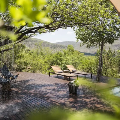 14_listing_south africa_limpopo_marakele national park_marataba mountain lodge_ph