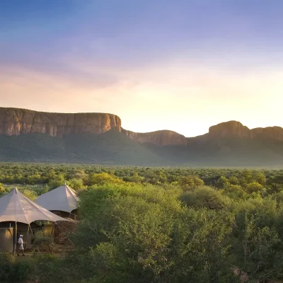 14_listing_south africa_limpopo_marakele national park_marataba safari lodge_ph