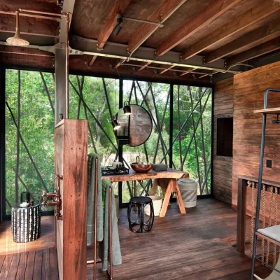 14_listing_south africa_mpumalanga_kruger_ngala tented camp_ph