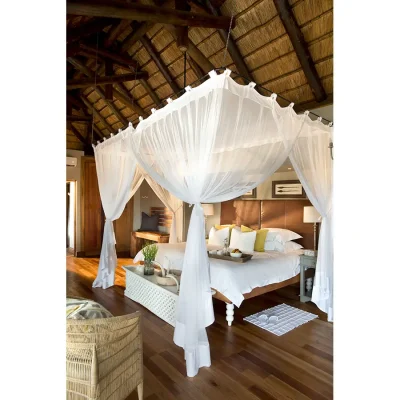 14_listing_south africa_mpumalanga_sabi sand game reserve_lion sands narina lodge_ph