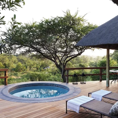 14_listing_south africa_mpumalanga_sabi sand game reserve_londolozi pioneer camp_ph