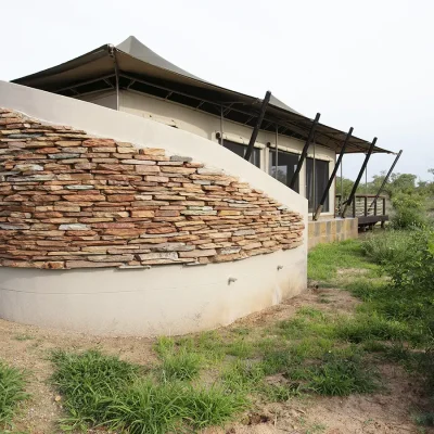 14_listing_south africa_mpumalanga_timbavati private nature reserve_thabamathi_ph