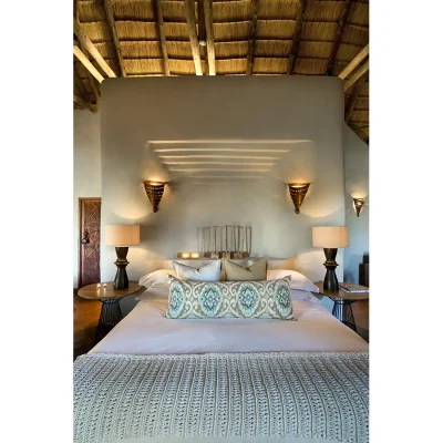 14_listing_south africa_north west_madikwe game reserve_madikwe safari lodge_ph