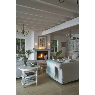 14_listing_south africa_western cape_cape town_misty cliffs_the beach house_ph