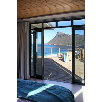 14_listing_south africa_western cape_cape town_smitswinkel bay_lantern tides_ph