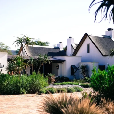 14_listing_south africa_western cape_cape winelands_robertson_grace house_ph