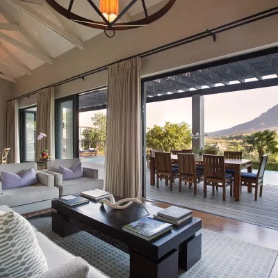 14_listing_south africa_western cape_cape winelands_stellenbosch_delaire graff_ph