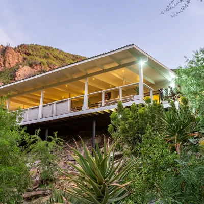 14_listing_south africa_western cape_karoo_calitzdorp_mountain river house_ph