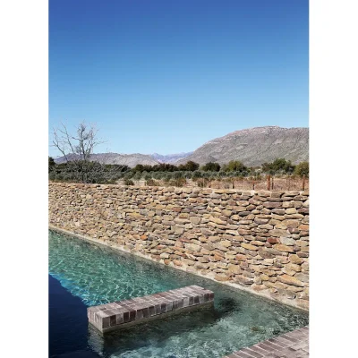 14_listing_south africa_western cape_karoo_prince albert_swartberg house_ph