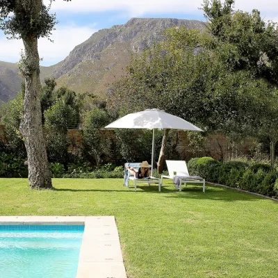 14_listing_south africa_western cape_overberg_hermanus_broadmerston_ph