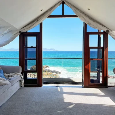 14_listing_south africa_western cape_overberg_hermanus_kwaaiwater house_ph