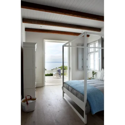 14_listing_south africa_western cape_overberg_hermanus_the blue anchor_ph