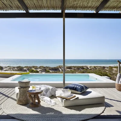 14_listing_south africa_western cape_west coast_britannia bay_at the beach_ph