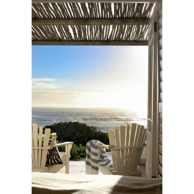 14_listing_south africa_western cape_west coast_jacobs bay_paula's cottage_ph