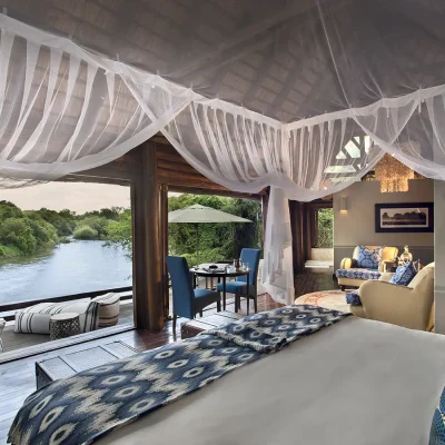 14_listing_zambia_victoria falls_livingstone_royal chundu_ph