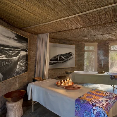 14_listing_zambia_victoria falls_livingstone_thorntree river lodge_ph