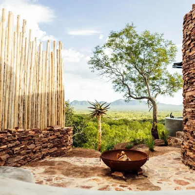 15__listing_south africa_limpopo_waterberg_thabazimbi_ebony cypiro leopard lodge_ph